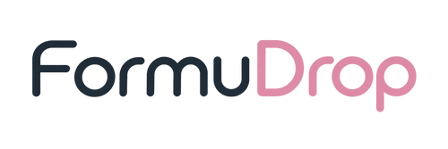 FormuDrop