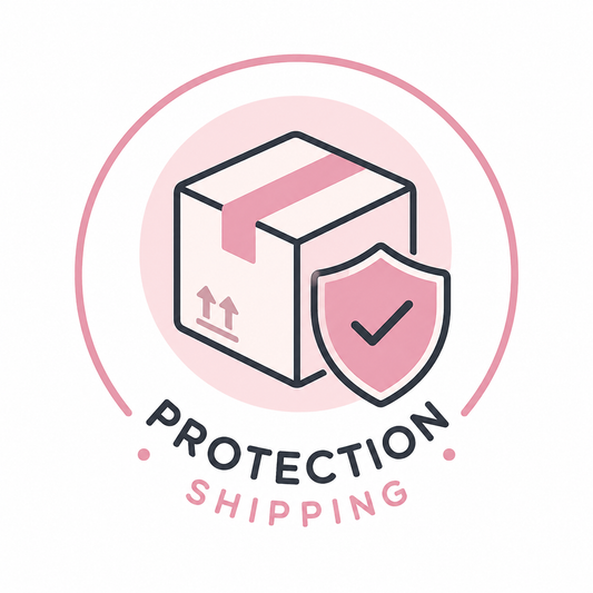 Protection Shipping
