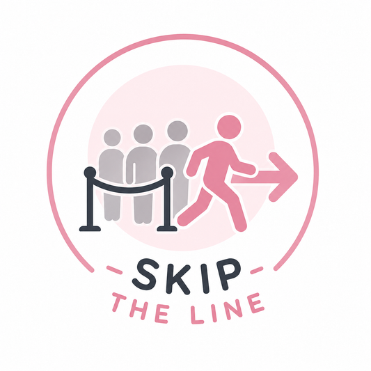 Skip the Line